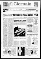 giornale/CFI0438329/2007/n. 185 del 5 agosto